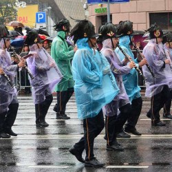 DSC_0074 (2).jpg
